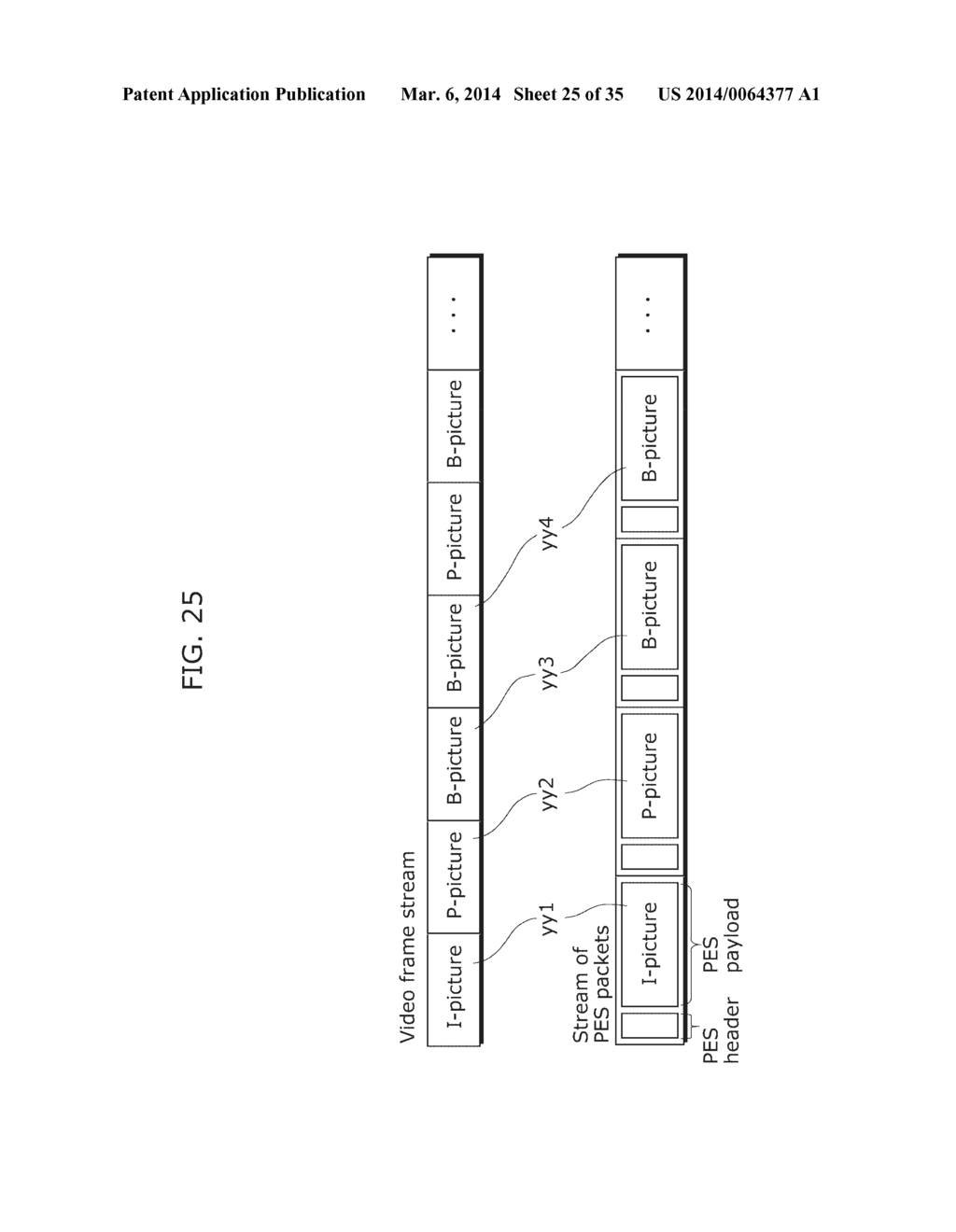 IMAGE CODING METHOD, IMAGE DECODING METHOD, IMAGE CODING APPARATUS, AND     IMAGE DECODING APPARATUS - diagram, schematic, and image 26