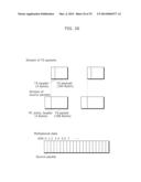 IMAGE CODING METHOD, IMAGE DECODING METHOD, IMAGE CODING APPARATUS, AND     IMAGE DECODING APPARATUS diagram and image