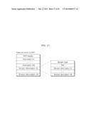 IMAGE CODING METHOD, IMAGE DECODING METHOD, IMAGE CODING APPARATUS, AND     IMAGE DECODING APPARATUS diagram and image