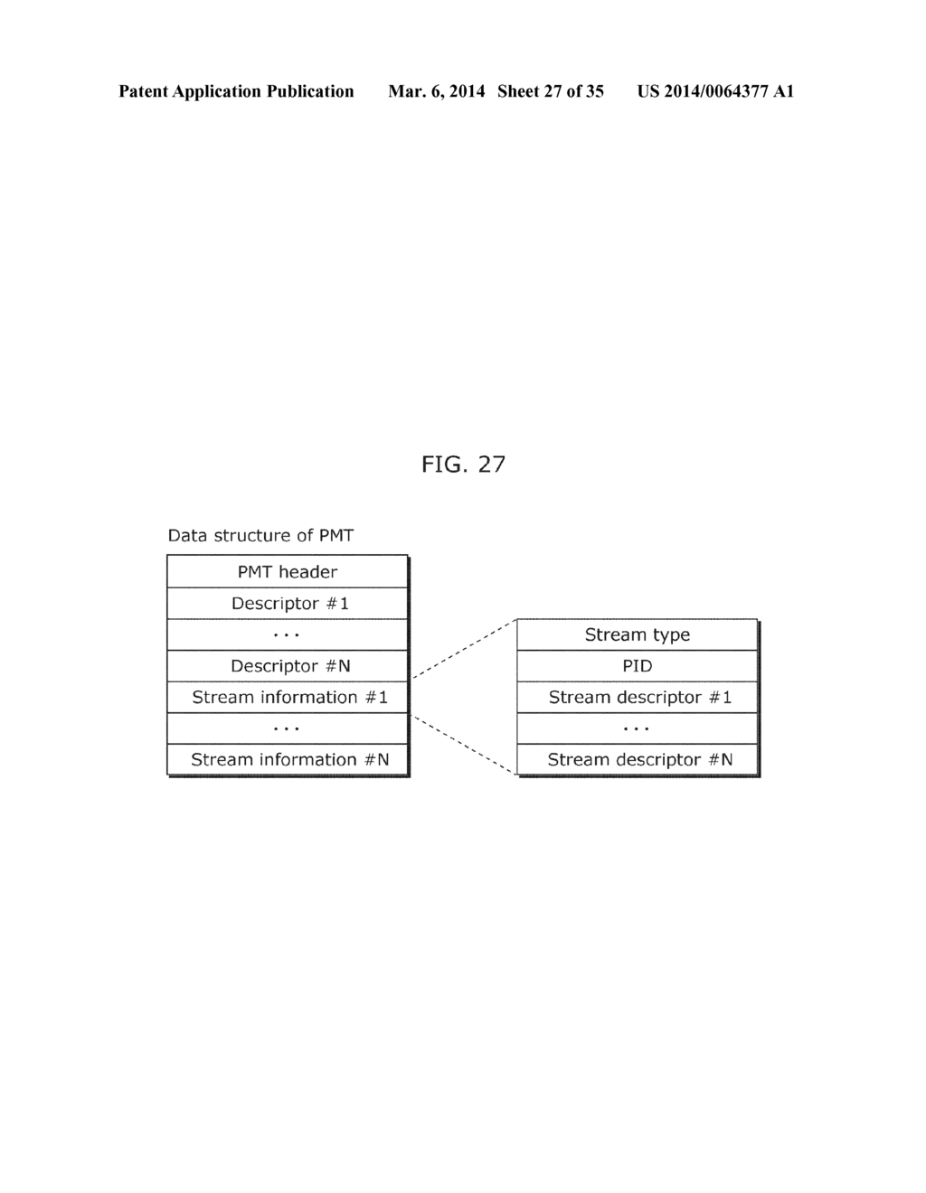 IMAGE CODING METHOD, IMAGE DECODING METHOD, IMAGE CODING APPARATUS, AND     IMAGE DECODING APPARATUS - diagram, schematic, and image 28