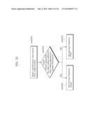 IMAGE CODING METHOD, IMAGE DECODING METHOD, IMAGE CODING APPARATUS, AND     IMAGE DECODING APPARATUS diagram and image