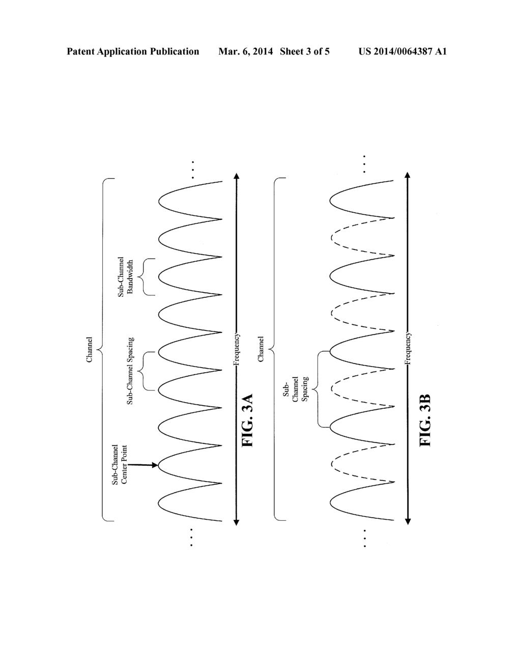 POWER DISTRIBUTION LINE COMMUNICATIONS WITH COMPENSATION FOR POST     MODULATION - diagram, schematic, and image 04