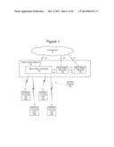 METHODS OF SELECTING MIMO RANKS AND RELATED DEVICES diagram and image