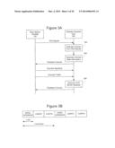 METHODS OF SELECTING MIMO RANKS AND RELATED DEVICES diagram and image