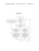 METHODS OF SELECTING MIMO RANKS AND RELATED DEVICES diagram and image