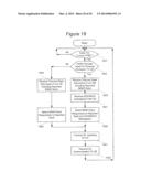 METHODS OF SELECTING MIMO RANKS AND RELATED DEVICES diagram and image