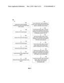 SYSTEMS AND METHODS FOR REPORTING PILOT SIGNAL POWER INFORMATION IN A FOUR     BRANCH MIMO SYSTEM diagram and image