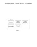 SYSTEMS AND METHODS FOR REPORTING PILOT SIGNAL POWER INFORMATION IN A FOUR     BRANCH MIMO SYSTEM diagram and image