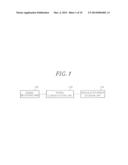 APPARATUS AND METHOD FOR MODULATION CLASSIFICATION IN WIRELESS     COMMUNICATION SYSTEM diagram and image