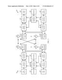 METHODS AND APPARATUS FOR GENERATING DEMODULATION CANDIDATES USING VECTOR     CANDIDATE SAMPLING (VCS) diagram and image