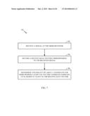 METHODS AND APPARATUS FOR GENERATING DEMODULATION CANDIDATES USING VECTOR     CANDIDATE SAMPLING (VCS) diagram and image