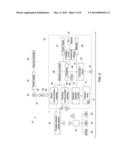 X-RAY SYSTEM AND METHOD WITH DIGITAL IMAGE ACQUISITION USING A     PHOTOVOLTAIC DEVICE diagram and image