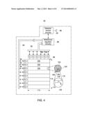 X-RAY SYSTEM AND METHOD WITH DIGITAL IMAGE ACQUISITION USING A     PHOTOVOLTAIC DEVICE diagram and image