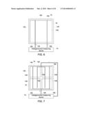 X-RAY SYSTEM AND METHOD WITH DIGITAL IMAGE ACQUISITION USING A     PHOTOVOLTAIC DEVICE diagram and image