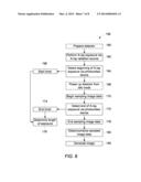 X-RAY SYSTEM AND METHOD WITH DIGITAL IMAGE ACQUISITION USING A     PHOTOVOLTAIC DEVICE diagram and image