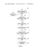 X-RAY SYSTEM AND METHOD WITH DIGITAL IMAGE ACQUISITION USING A     PHOTOVOLTAIC DEVICE diagram and image