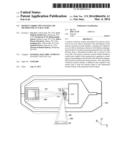 MOTION CORRECTION SYSTEM AND METHOD FOR AN X-RAY TUBE diagram and image