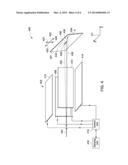 MOTION CORRECTION SYSTEM AND METHOD FOR AN X-RAY TUBE diagram and image