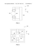 MOTION CORRECTION SYSTEM AND METHOD FOR AN X-RAY TUBE diagram and image