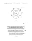 MOTION CORRECTION SYSTEM AND METHOD FOR AN X-RAY TUBE diagram and image