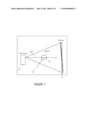 RADIATION PENETRATION SYSTEM AND CALIBRATION OF THE SAME diagram and image