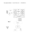 SYSTEMS AND METHODS OF ECHO & NOISE CANCELLATION IN VOICE COMMUNICATION diagram and image