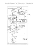 SYSTEMS AND METHODS OF ECHO & NOISE CANCELLATION IN VOICE COMMUNICATION diagram and image