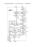 SYSTEMS AND METHODS OF ECHO & NOISE CANCELLATION IN VOICE COMMUNICATION diagram and image