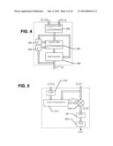 SYSTEMS AND METHODS OF ECHO & NOISE CANCELLATION IN VOICE COMMUNICATION diagram and image