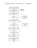 SYSTEMS AND METHODS OF ECHO & NOISE CANCELLATION IN VOICE COMMUNICATION diagram and image