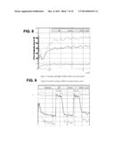 SYSTEMS AND METHODS OF ECHO & NOISE CANCELLATION IN VOICE COMMUNICATION diagram and image