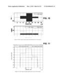 SYSTEMS AND METHODS OF ECHO & NOISE CANCELLATION IN VOICE COMMUNICATION diagram and image