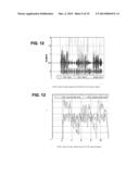 SYSTEMS AND METHODS OF ECHO & NOISE CANCELLATION IN VOICE COMMUNICATION diagram and image