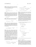 SYSTEMS AND METHODS OF ECHO & NOISE CANCELLATION IN VOICE COMMUNICATION diagram and image