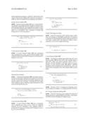 SYSTEMS AND METHODS OF ECHO & NOISE CANCELLATION IN VOICE COMMUNICATION diagram and image