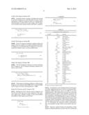 SYSTEMS AND METHODS OF ECHO & NOISE CANCELLATION IN VOICE COMMUNICATION diagram and image