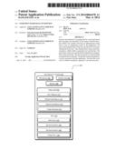 USER INPUT BASED DATA ENCRYPTION diagram and image