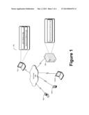 USER INPUT BASED DATA ENCRYPTION diagram and image