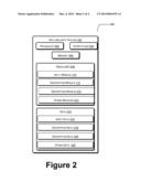 USER INPUT BASED DATA ENCRYPTION diagram and image