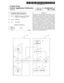 Industrial Protocol System Authentication and Firewall diagram and image