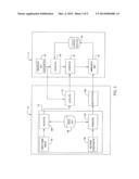 Industrial Protocol System Authentication and Firewall diagram and image