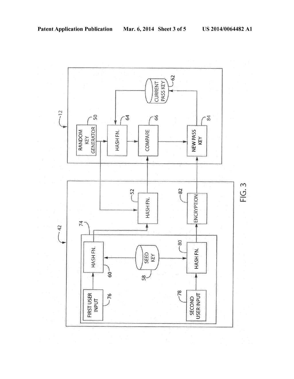 Industrial Protocol System Authentication and Firewall - diagram, schematic, and image 04