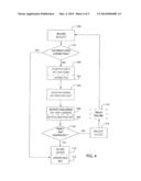 Industrial Protocol System Authentication and Firewall diagram and image