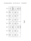 METHODS AND APPARATUS FOR PERSISTENT CONTROL AND PROTECTION OF CONTENT diagram and image