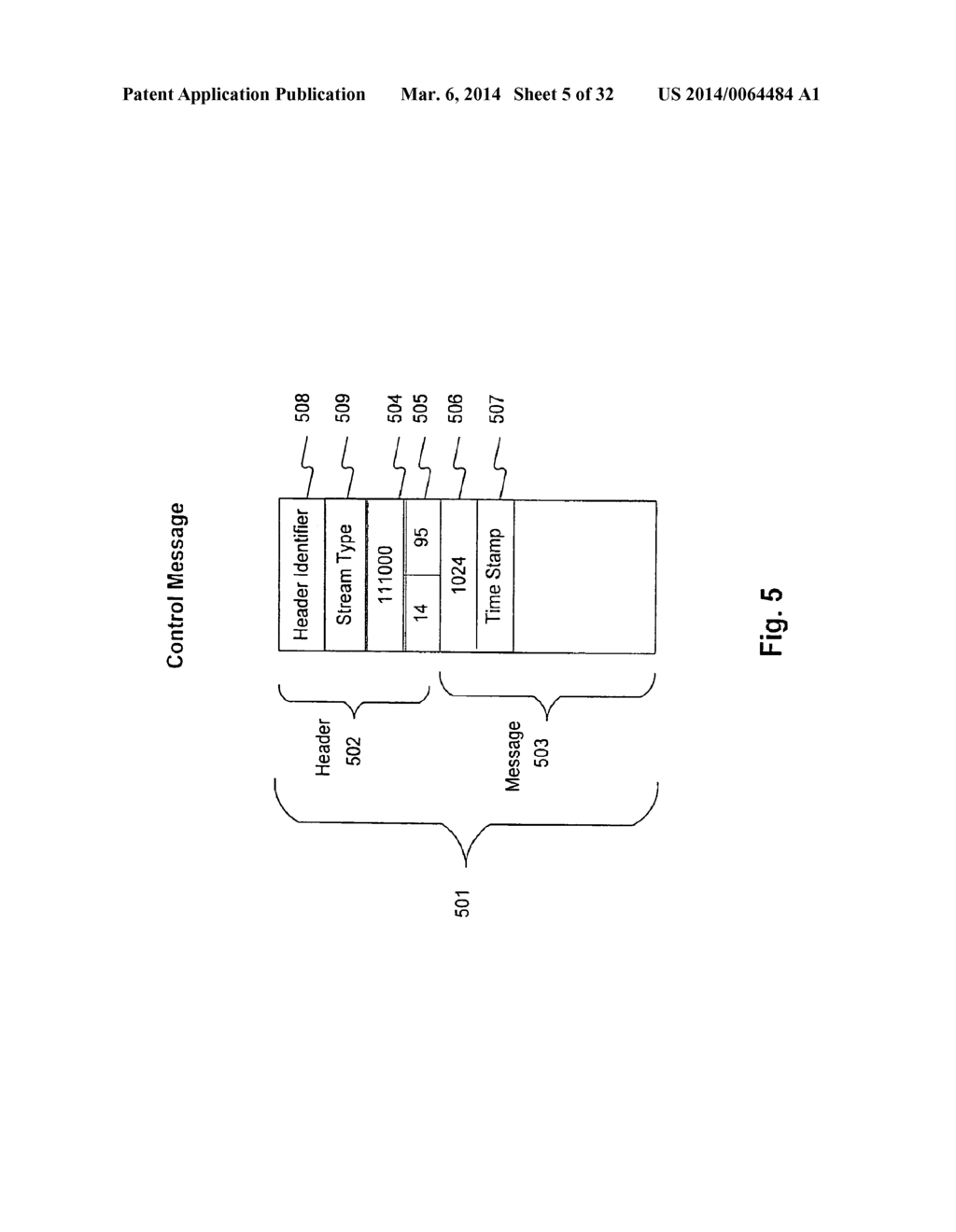 METHODS AND APPARATUS FOR PERSISTENT CONTROL AND PROTECTION OF CONTENT - diagram, schematic, and image 06