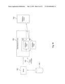 METHODS AND APPARATUS FOR PERSISTENT CONTROL AND PROTECTION OF CONTENT diagram and image