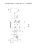 METHODS AND APPARATUS FOR PERSISTENT CONTROL AND PROTECTION OF CONTENT diagram and image