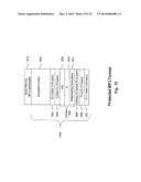 METHODS AND APPARATUS FOR PERSISTENT CONTROL AND PROTECTION OF CONTENT diagram and image