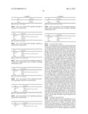 METHODS AND APPARATUS FOR PERSISTENT CONTROL AND PROTECTION OF CONTENT diagram and image