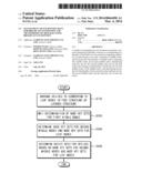 MANAGEMENT OF ENCRYPTION KEYS FOR BROADCAST ENCRYPTION AND TRANSMISSION OF     MESSAGES USING BROADCAST ENCRYPTION diagram and image